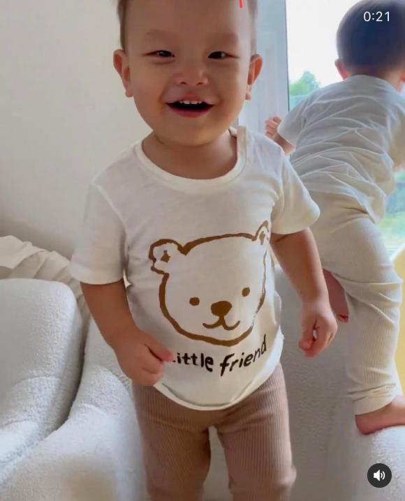 ,nữ ca sĩ hồ ngọc hà,ca sĩ Hồ Ngọc Hà, diễn viên Kim Lý, sao Việt