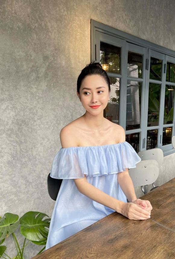 nữ diễn viên tường vi,sao Việt