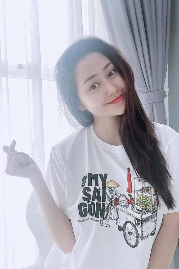 nữ diễn viên tường vi,sao Việt