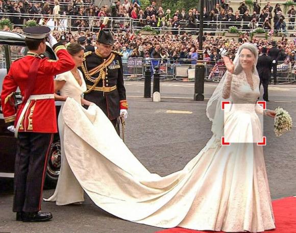  Diana, công nương  Diana, đám cưới hoàng gia 