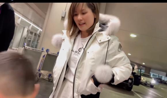 ca sĩ Đan Trường, sao Việt
