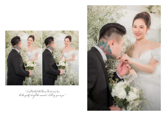 Ca sĩ vũ duy khánh, sao Việt