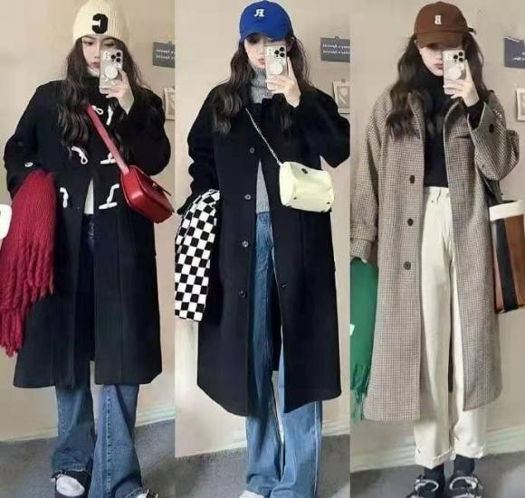 thời trang đẹp, thời trang, thời trang đẹp với quần jean