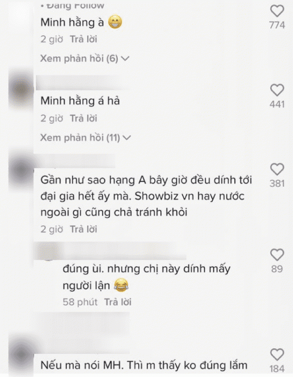 Tin sao việt,tin sao việt mới nhất,tin sao việt hot nhất,tin sao việt tháng 2