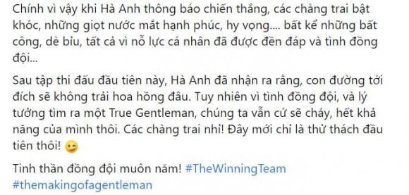 siêu mẫu xuân lan, siêu mẫu Hà Anh, hoa hậu Hương Giang, sao Việt
