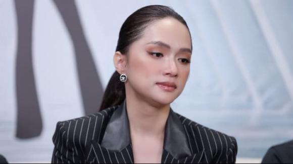 hoa hậu Hương Giang, siêu mẫu Xuân Lan, siêu mẫu Hà Anh, sao Việt