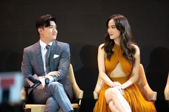 Quoc-Truong-Minh-Han.jpg 0 đình tú, huyền lizzie, thanh sơn, khả ngân, quốc trường, minh hằng