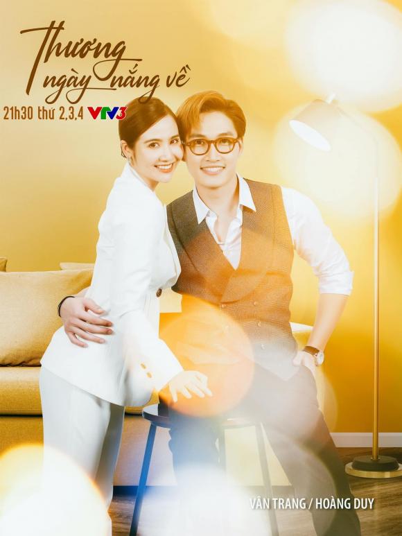 thuong-ngay-nang-ve-4-16407770588251530625720.jpg 0 đình tú, huyền lizzie, thanh sơn, khả ngân, quốc trường, minh hằng