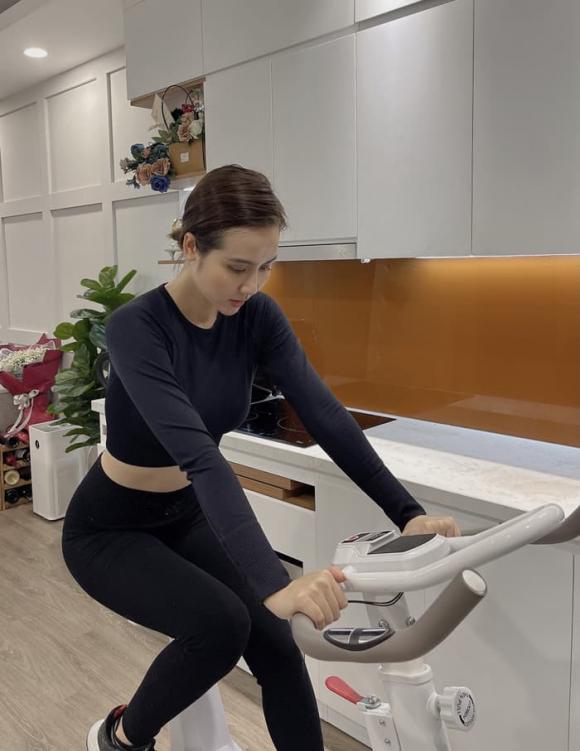 Thương ngày nắng về,huyền lizzie,nsnd lan hương,phim việt