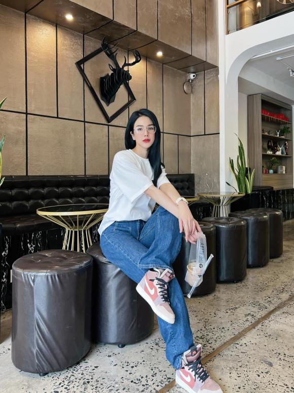 Tin sao việt,tin sao việt mới nhất,tin sao việt hot nhất,tin sao việt tháng 2