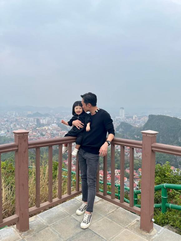 Tin sao việt,tin sao việt mới nhất,tin sao việt hot nhất,tin sao việt tháng 2