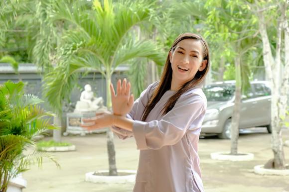 Tin sao việt,tin sao việt mới nhất,tin sao việt hot nhất,tin sao việt tháng 2