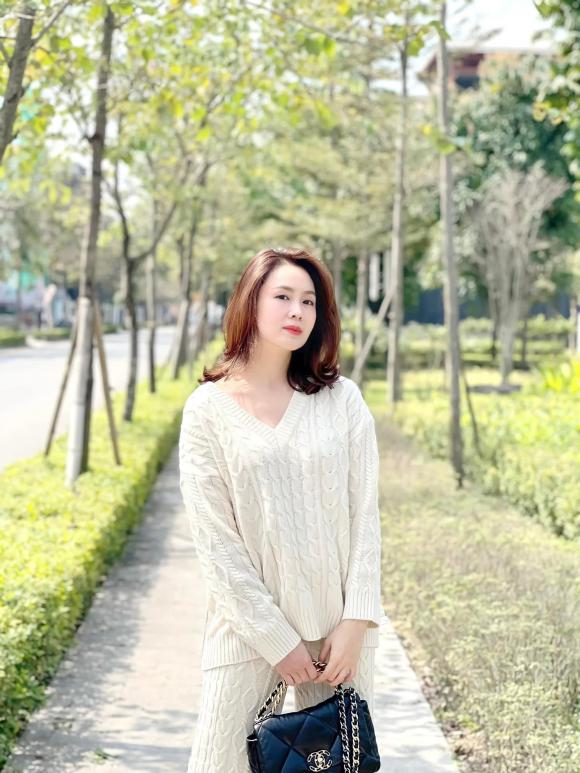 Tin sao việt,tin sao việt mới nhất,tin sao việt hot nhất,tin sao việt tháng 2