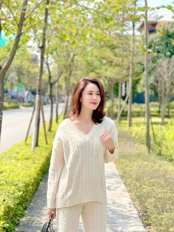 Tin sao việt,tin sao việt mới nhất,tin sao việt hot nhất,tin sao việt tháng 2