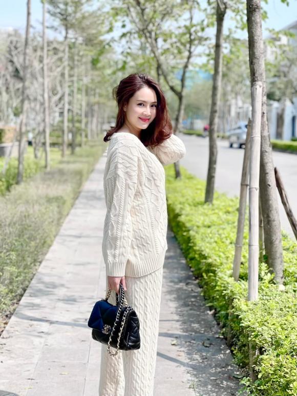 Tin sao việt,tin sao việt mới nhất,tin sao việt hot nhất,tin sao việt tháng 2