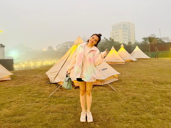 Tin sao việt,tin sao việt mới nhất,tin sao việt hot nhất,tin sao việt tháng 2