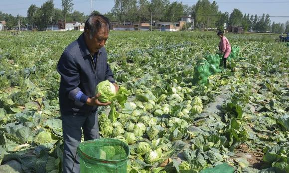 trói buộc đạo đức, bài học cuộc sống