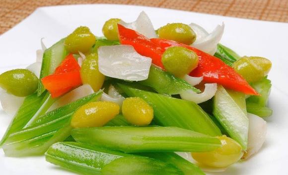 chăm sóc thị lực, chăm sóc sức khỏe, chăm sóc sức khỏe mắt cho trẻ