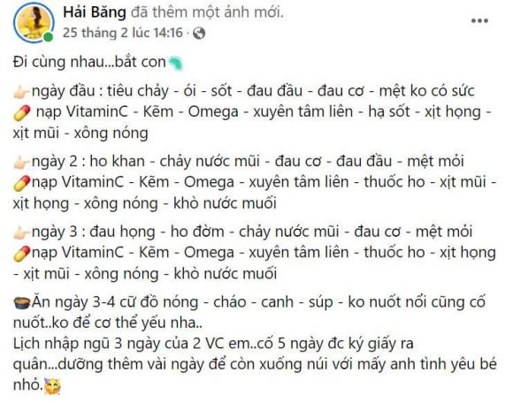 Hải Băng, Sao Việt, Nữ ca sĩ, Thành Đạt