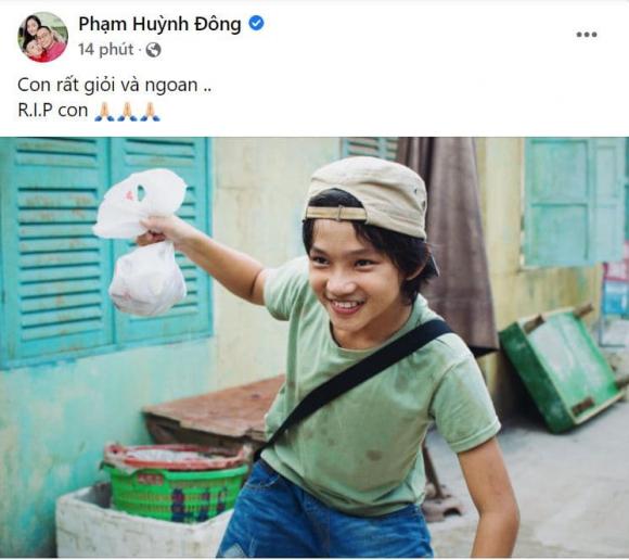 Huỳnh Đông, Jun Phạm, Pha Lê, Phương Hằng, Hòa Hiệp, Ốc Bảo Bảo, Sao Việt