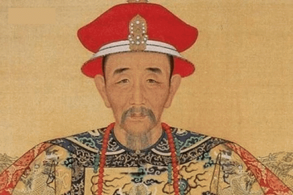 Khang Hy, Hoàng đế Khang Hy, cách dạy con của hoàng đế Khang Hy, cách dạy con, chăm con, đọc sách 120 lần