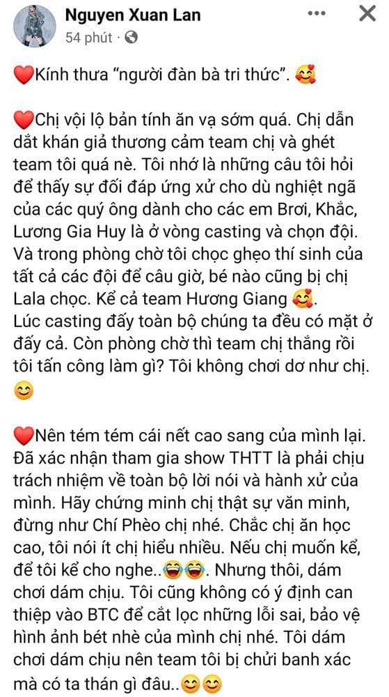 siêu mẫu Xuân Lan, siêu mẫu Hà Anh, hoa hậu Hương Giang, sao Việt