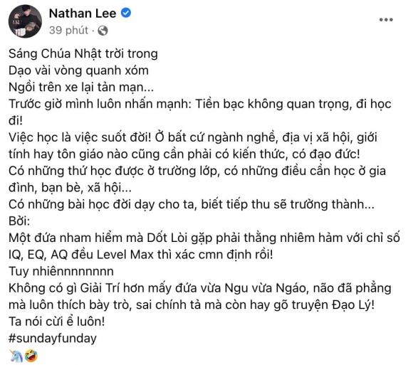 Ca sĩ Nathan Lee,nam ca sĩ nathan lee,nam ca sĩ cao thái sơn,ca sĩ cao thái sơn,diễn viên angela phương trinh,sao Việt