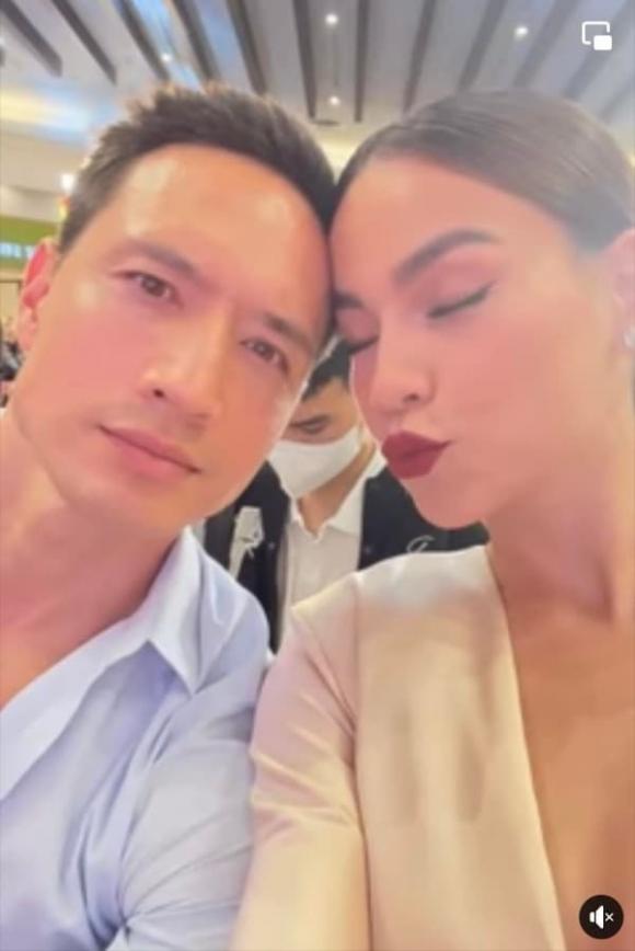 ca sĩ Hồ Ngọc Hà,nữ ca sĩ hồ ngọc hà, diễn viên Kim Lý, sao Việt