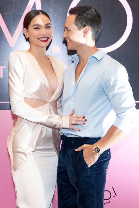 ca sĩ Hồ Ngọc Hà,nữ ca sĩ hồ ngọc hà, diễn viên Kim Lý, sao Việt