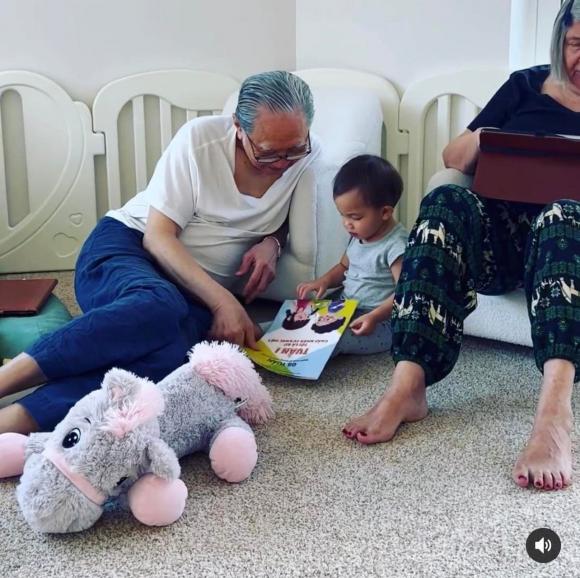 nữ ca sĩ hồ ngọc hà,ca sĩ Hồ Ngọc Hà, diễn viên Kim Lý,cặp song sinh Hà Hồ,sao Việt
