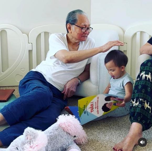 nữ ca sĩ hồ ngọc hà,ca sĩ Hồ Ngọc Hà, diễn viên Kim Lý,cặp song sinh Hà Hồ,sao Việt