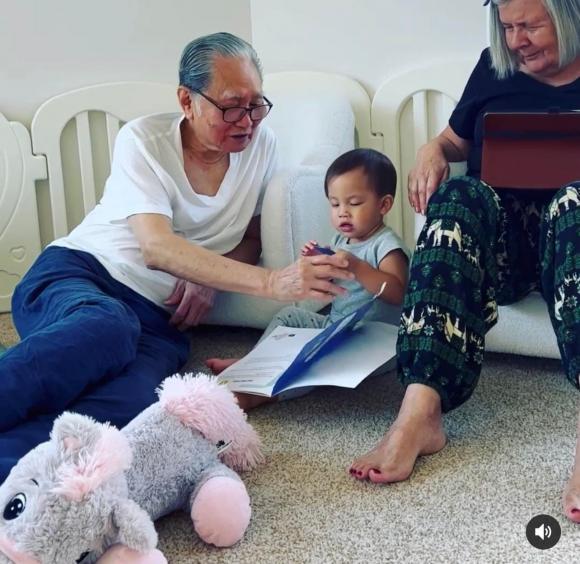 nữ ca sĩ hồ ngọc hà,ca sĩ Hồ Ngọc Hà, diễn viên Kim Lý,cặp song sinh Hà Hồ,sao Việt