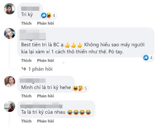 Tin sao việt,tin sao việt mới nhất,tin sao việt hot nhất,tin sao việt tháng 2