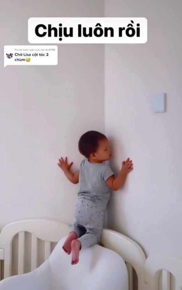 nữ ca sĩ hồ ngọc hà,ca sĩ Hồ Ngọc Hà, diễn viên Kim Lý,cặp song sinh Hà Hồ,sao Việt