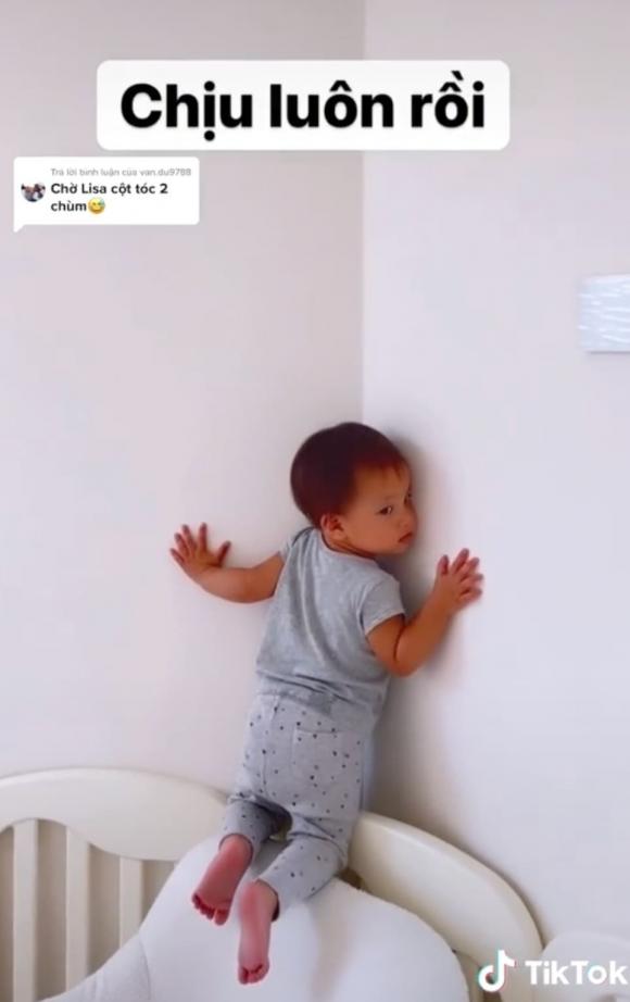 nữ ca sĩ hồ ngọc hà,ca sĩ Hồ Ngọc Hà, diễn viên Kim Lý,cặp song sinh Hà Hồ,sao Việt