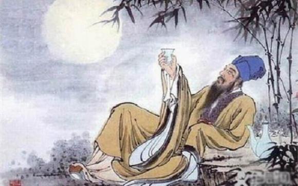 cuộc đời cần biết điều này, cuộc sống quanh ta, những người vô dụng