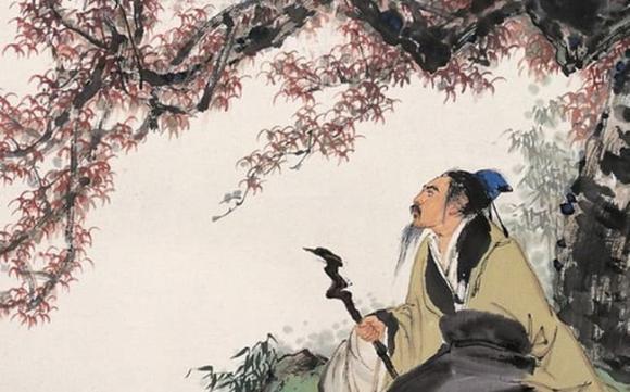 cuộc đời cần biết điều này, cuộc sống quanh ta, những người vô dụng