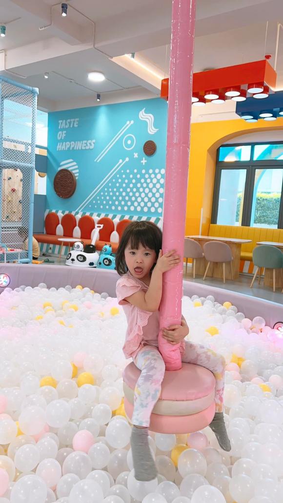 Tin sao việt,tin sao việt mới nhất,tin sao việt hot nhất,tin sao việt tháng 2
