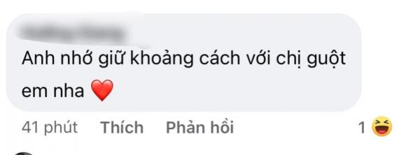 diệu nhi, anh tú, sao việt