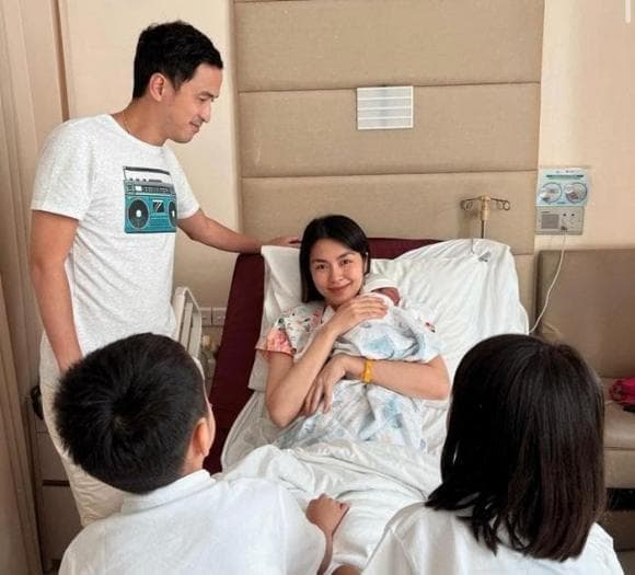 ,nữ diễn viên tăng thanh hà,nữ diễn viên tăng thanh hà,Diễn viên Tăng Thanh Hà, sao Việt