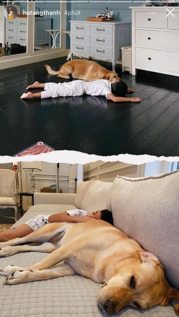 ,nữ diễn viên tăng thanh hà,nữ diễn viên tăng thanh hà,Diễn viên Tăng Thanh Hà, sao Việt