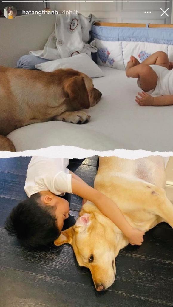 ,nữ diễn viên tăng thanh hà,nữ diễn viên tăng thanh hà,Diễn viên Tăng Thanh Hà, sao Việt