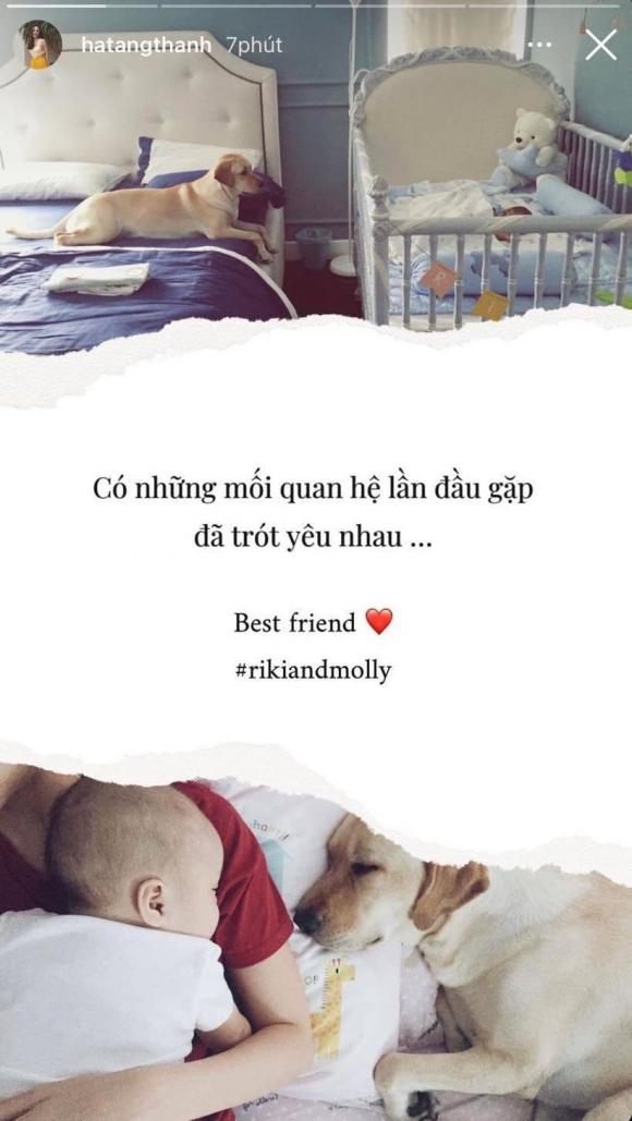 ,nữ diễn viên tăng thanh hà,nữ diễn viên tăng thanh hà,Diễn viên Tăng Thanh Hà, sao Việt