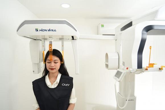 image001.jpg 0 nha khoa Implant Quốc tế, nha khoa Đà Nẵng, răng sứ thẩm mỹ