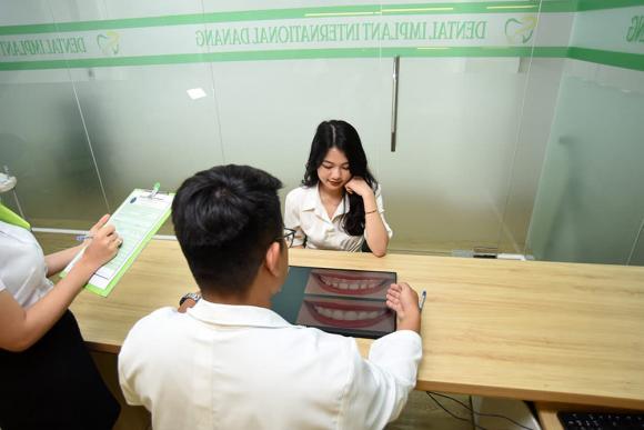 image007.jpg 0 nha khoa Implant Quốc tế, nha khoa Đà Nẵng, răng sứ thẩm mỹ