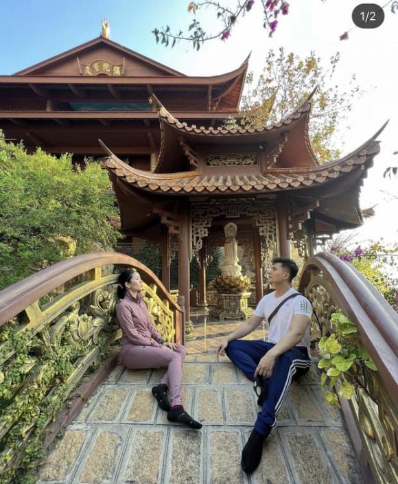 ca sĩ Lệ Quyên, người mẫu lâm Bảo Châu, sao Việt