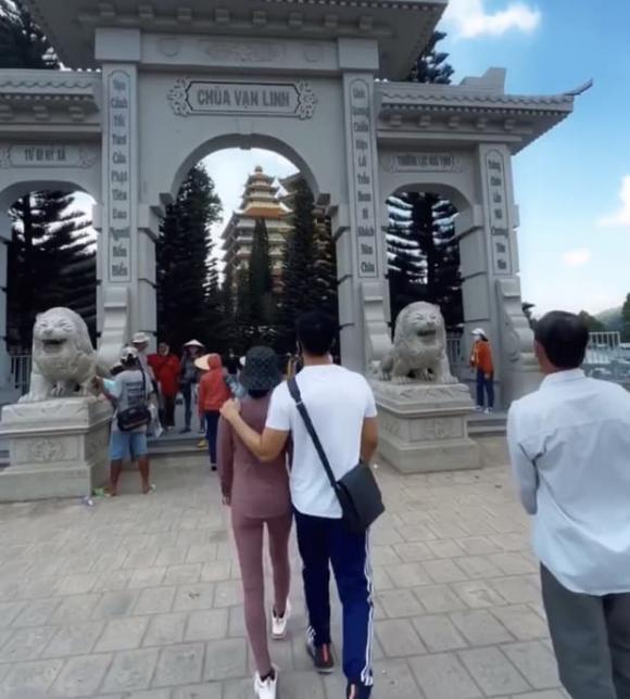 ca sĩ Lệ Quyên, người mẫu lâm Bảo Châu, sao Việt