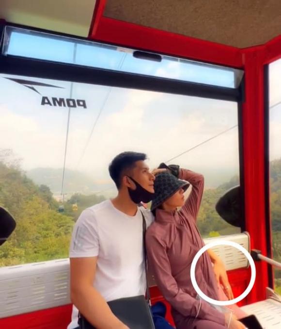 ca sĩ Lệ Quyên, người mẫu lâm Bảo Châu, sao Việt