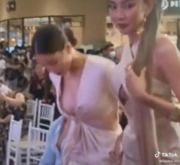 Tin sao việt,tin sao việt mới nhất,tin sao việt hot nhất,tin sao việt tháng 2