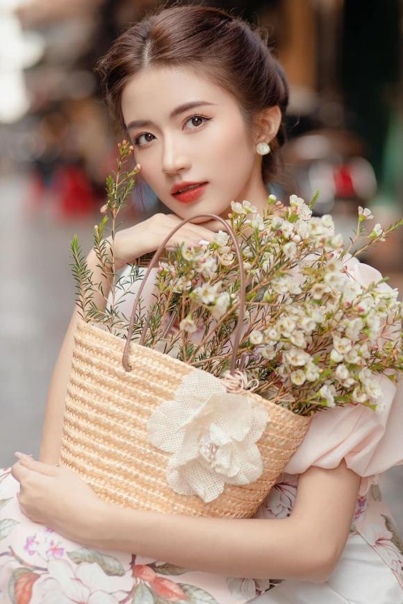 huyền lizzie, lan phương, ngọc huyền, thương ngày nắng về, lối về miền hoa, anh có phải đàn ông không